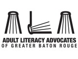 ALA logo