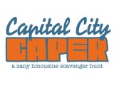 Boys Hope Girls Hope Fundraiser logo
