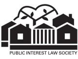 PILS logo