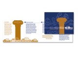 Public Interest Law Society brochure