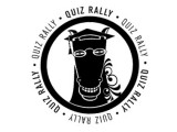 River Riders Quiz Rally logo