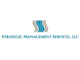 SMS logo