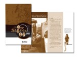 Volunteer Baton Rouge annual report